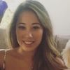 vivianbrown89